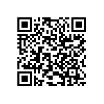 FTS-129-01-SM-D QRCode