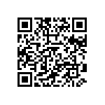FTS-129-01-SM-DV QRCode