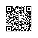 FTS-129-02-F-DV-TR QRCode