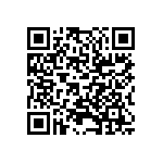 FTS-129-02-F-SV QRCode