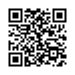 FTS-129-02-L-D QRCode