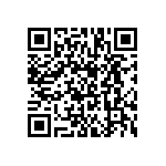 FTS-129-02-L-DV-P-TR QRCode