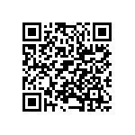 FTS-129-02-L-DV-S QRCode