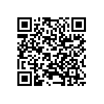 FTS-129-02-L-SV QRCode