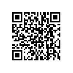 FTS-129-02-LM-DV QRCode