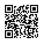 FTS-129-02-S-D QRCode