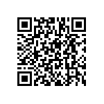 FTS-129-02-S-DV QRCode