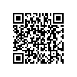 FTS-129-02-SM-DV QRCode