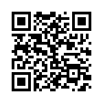 FTS-129-03-F-S QRCode