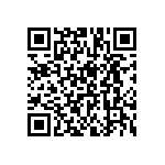 FTS-129-03-F-SV QRCode