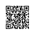 FTS-129-03-FM-D QRCode