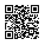 FTS-129-03-L-D QRCode