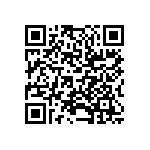 FTS-129-03-L-DV QRCode