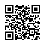 FTS-129-03-L-S QRCode