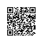 FTS-129-03-SM-D QRCode