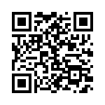 FTS-129-04-L-D QRCode