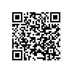 FTS-129-04-L-DV QRCode