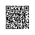 FTS-129-04-LM-DV QRCode