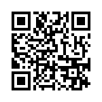 FTS-129-04-S-D QRCode