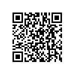 FTS-129-04-S-DV QRCode