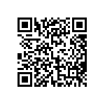 FTS-130-01-F-DV-A-P-TR QRCode