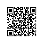 FTS-130-01-F-DV-A-P QRCode