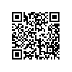 FTS-130-01-F-DV-A-TR QRCode