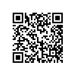 FTS-130-01-F-DV-P-TR QRCode