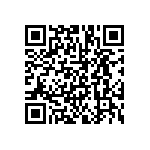 FTS-130-01-F-DV-P QRCode