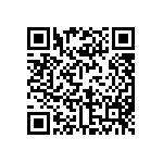 FTS-130-01-FM-DV-A QRCode