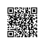 FTS-130-01-FM-DV-P QRCode