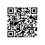 FTS-130-01-FM-DV QRCode