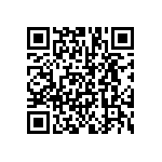 FTS-130-01-G-DV-A QRCode