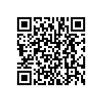 FTS-130-01-L-D-A QRCode