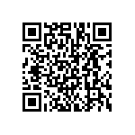 FTS-130-01-L-DV-A-P QRCode