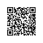 FTS-130-01-L-DV-P-TR QRCode