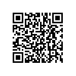 FTS-130-01-L-DV-P QRCode
