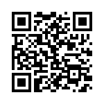 FTS-130-01-L-S QRCode