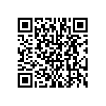 FTS-130-01-LM-DV QRCode