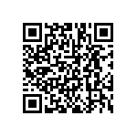 FTS-130-01-S-DV-P QRCode