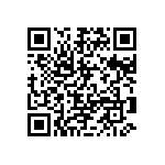 FTS-130-01-S-DV QRCode