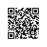 FTS-130-02-F-D-S QRCode