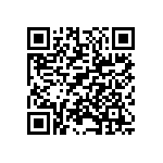 FTS-130-02-F-DV-S-P QRCode