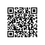 FTS-130-02-F-DV-SA-P QRCode