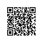 FTS-130-02-F-DV-TR QRCode