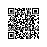 FTS-130-02-F-SV QRCode