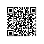 FTS-130-02-L-DV-A-P-TR QRCode