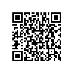 FTS-130-02-L-DV-P-TR QRCode