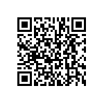 FTS-130-02-L-DV-SA QRCode