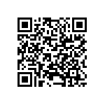 FTS-130-02-L-SV QRCode